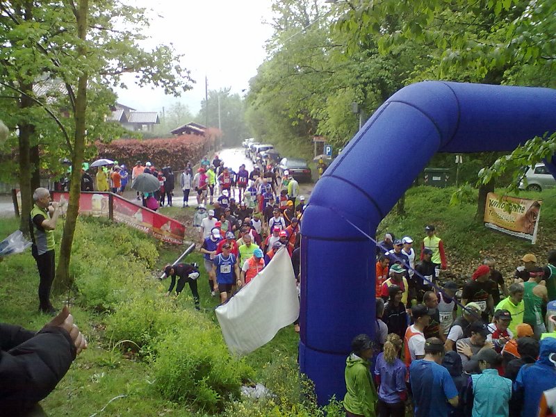 trailbessa2012 180.jpg
